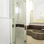 Appartement Résidence Le Village De Cap Esterel - Maeva - Duplex 2 Pièces 7 Personnes Sélection Mae-4540 Saint-Raphaël