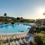 Résidence Le Village De Cap Esterel - Maeva - Duplex 2 Pièces 7 Personnes Sélection Mae-4540 Saint-Raphaël