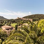 Résidence Le Village De Cap Esterel - Maeva - Duplex 2 Pièces 7 Personnes Sélection Mae-4540 Apartamento *