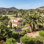 Résidence Le Village De Cap Esterel - Maeva - Duplex 2 Pièces 7 Personnes Sélection Mae-4540