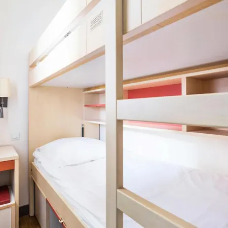 Résidence Le Village De Cap Esterel - Maeva - Duplex 2 Pièces 7 Personnes Sélection Mae-4540 Appartement