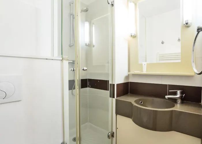 Апартаменти Le Village De Cap Esterel - Maeva - Duplex 2 Pieces 7 Personnes Selection Mae-4540 Сен-Рафаель