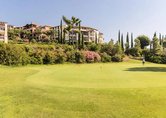 Le Village De Cap Esterel - Maeva - Duplex 2 Pieces 7 Personnes Selection Mae-4540 Апартаменти *